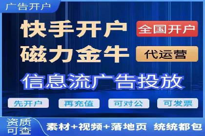竞价推广公司经典案例：打造行业领先的广告投放效果